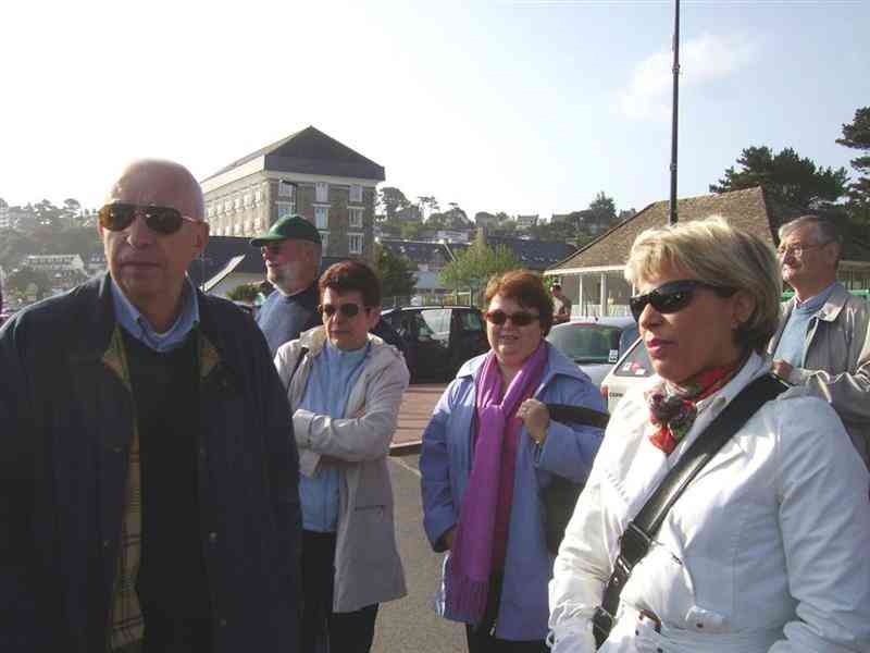 01_IMGP 5295 (Morin).jpg - En attendant l'embarquement